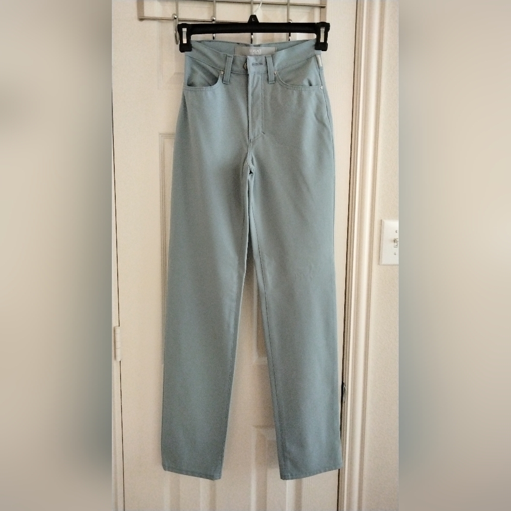 Vintage Versace Pants